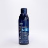 Restivoil Derma Expert, Olio-Shampoo Antiforfora 5 in 1, Per tutti i tipi di capelli, Cute sensibile, 250ml