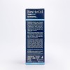 Restivoil Derma Expert, Olio-Shampoo Antiforfora 5 in 1, Per tutti i tipi di capelli, Cute sensibile, 250ml