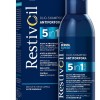 Restivoil Derma Expert, Olio-Shampoo Antiforfora 5 in 1, Per tutti i tipi di capelli, Cute sensibile, 250ml