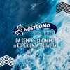 Nostromo - Tonno al naturale, 3 lattine da 65 gr. Zero grassi, già sgocciolato, pronto da gustare. (Confezione da 4) - 65 g (Confezione da 12) Nostromo - Tonno al naturale, 3 lattine da 65 gr. Zero grassi, già sgocciolato, pronto da gustare. (Confezione da 4) - 65 g (Confezione da 12)