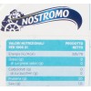 Nostromo - Tonno al naturale, 3 lattine da 65 gr. Zero grassi, già sgocciolato, pronto da gustare. (Confezione da 4) - 65 g (Confezione da 12) Nostromo - Tonno al naturale, 3 lattine da 65 gr. Zero grassi, già sgocciolato, pronto da gustare. (Confezione da 4) - 65 g (Confezione da 12)