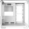 MARS GAMING MC-VISIONM, Case Gaming Compatto MicroATX, Triplo Vetro Temperato, Struttura Doppia Camera, Supporto Raffreddamento Liquido fino a 240mm, Mini-Tower PC con Ampia Capacità Interna, Bianco MARS GAMING MC-VISIONM, Case Gaming Compatto MicroATX, Triplo Vetro Temperato, Struttura Doppia Camera, Supporto Raffreddamento Liquido fino a 240mm, Mini-Tower PC con Ampia Capacità Interna, Bianco