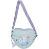 Disney Astuccio Frozen Close to the Heart, astuccio per bambini, realizzato in poliestere, triplo scomparto per una migliore organizzazione, dimensioni ideali per essere trasportato nello zaino Disney Astuccio Frozen Close to the Heart, astuccio per bambini, realizzato in poliestere, triplo scomparto per una migliore organizzazione, dimensioni ideali per essere trasportato nello zaino