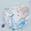 Disney Astuccio Frozen Close to the Heart, astuccio per bambini, realizzato in poliestere, triplo scomparto per una migliore organizzazione, dimensioni ideali per essere trasportato nello zaino Disney Astuccio Frozen Close to the Heart, astuccio per bambini, realizzato in poliestere, triplo scomparto per una migliore organizzazione, dimensioni ideali per essere trasportato nello zaino