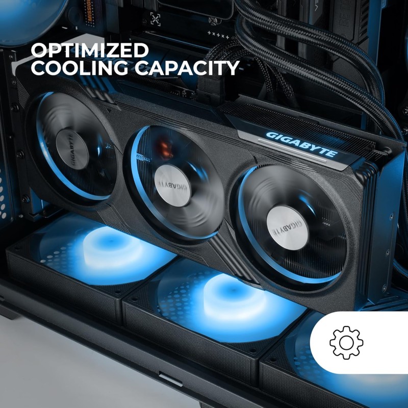 MARS GAMING MC-INFINIO, Case Gaming ATX, Vetro Temperato Curvato Senza Cornice, 2x Ventole ARGB 120mm, Montaggio Verticale GPU, Supporto Raffreddamento a Liquido fino a 360mm, USB-C, Nero MARS GAMING MC-INFINIO, Case Gaming ATX, Vetro Temperato Curvato Senza Cornice, 2x Ventole ARGB 120mm, Montaggio Verticale GPU, Supporto Raffreddamento a Liquido fino a 360mm, USB-C, Nero