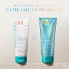 Moroccanoil Maschera Lucida Per Capelli - 200 ml (Confezione da 1)