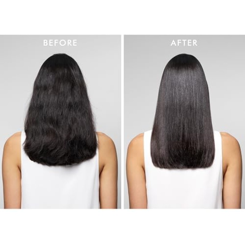 Moroccanoil Maschera Lucida Per Capelli - 200 ml (Confezione da 1)