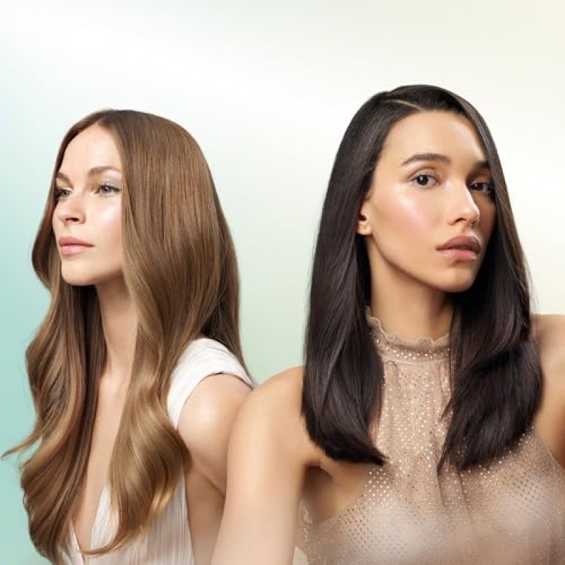 Moroccanoil Maschera Lucida Per Capelli - 200 ml (Confezione da 1)