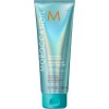 Moroccanoil Maschera Lucida Per Capelli - 200 ml (Confezione da 1)