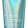 Moroccanoil Maschera Lucida Per Capelli - 200 ml (Confezione da 1)
