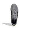 adidas Men Scarpe Barreda Decode - 46 2/3 EU Grey Three Core Black Grey Two
