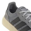 adidas Men Scarpe Barreda Decode - 46 2/3 EU Grey Three Core Black Grey Two