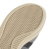 adidas Men Scarpe Barreda Decode - 46 2/3 EU Grey Three Core Black Grey Two