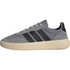 adidas Men Scarpe Barreda Decode - 46 2/3 EU Grey Three Core Black Grey Two