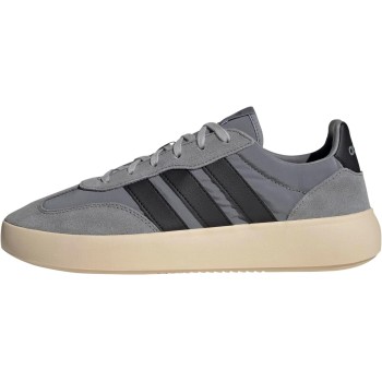 adidas Men Scarpe Barreda Decode - 46 2/3 EU Grey Three Core Black Grey Two