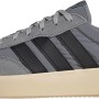 adidas Men Scarpe Barreda Decode - 46 2/3 EU Grey Three Core Black Grey Two