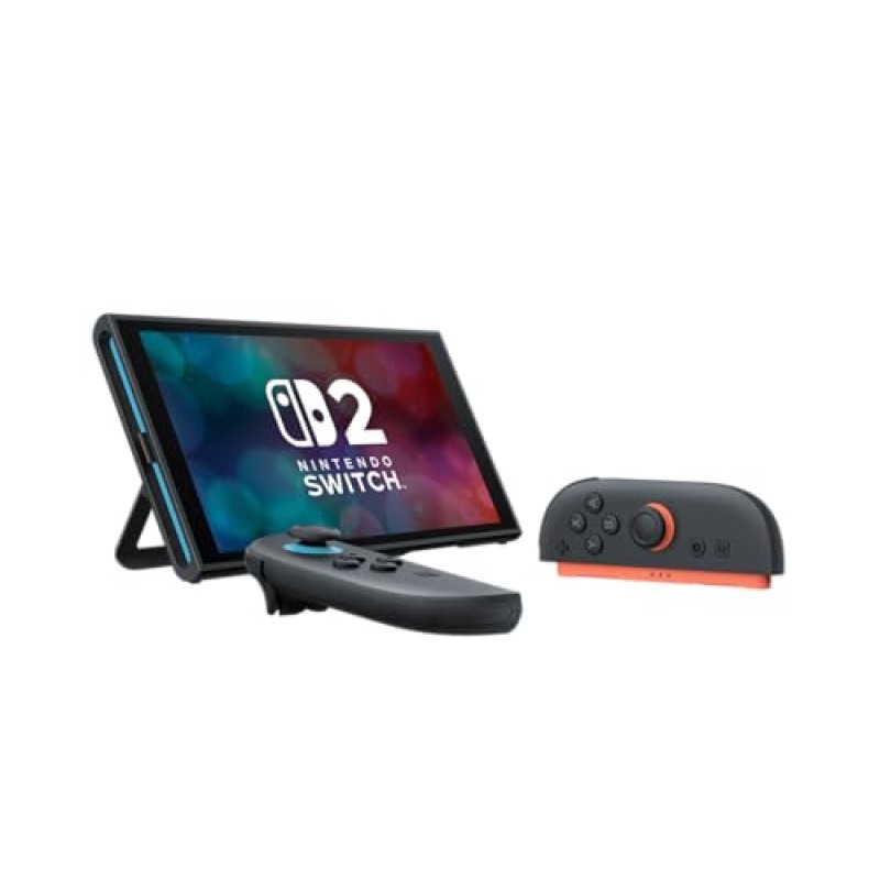 Nintendo Console Switch 2