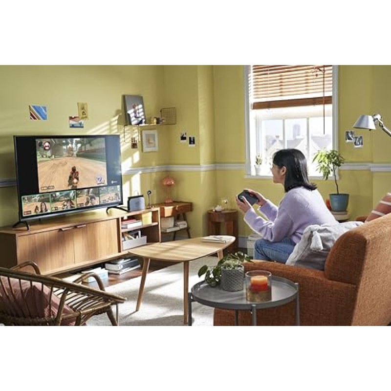 Nintendo Console Switch 2