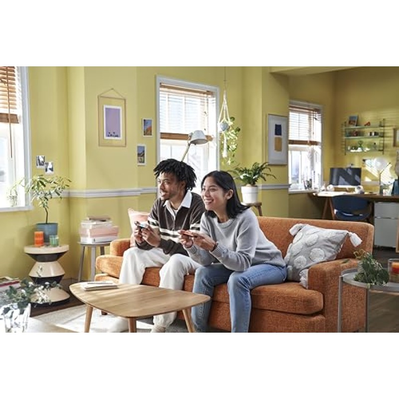 Nintendo Console Switch 2