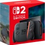 Nintendo Console Switch 2
