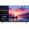 Philips 24PHS6000 2K HD LED Smart TV - Display 24’’ con Pixel Plus, piattaforma Titan OS e Dolby Digital Sound - Funziona con Alexa e Google Voice Assistant Philips 24PHS6000 2K HD LED Smart TV - Display 24’’ con Pixel Plus, piattaforma Titan OS e Dolby Digital Sound - Funziona con Alexa e Google Voice Assistant