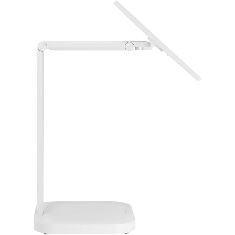 LG Swing 32U889SA Monitor Smart Portatile Touch 32" 4K, base con rotelle, webOS con app di streaming, Wi-Fi, Bluetooth, AirPlay, Screen Share, Speaker Stereo 10W, 3x USB-C, Telecomando, Bianco - 32" Touch LG Swing 32U889SA Monitor Smart Portatile Touch 32" 4K, base con rotelle, webOS con app di streaming, Wi-Fi, Bluetooth, AirPlay, Screen Share, Speaker Stereo 10W, 3x USB-C, Telecomando, Bianco - 32" Touch