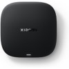TV box S - XIAOMI - 3rd gen - 4K Ultra HD - Google TV - Bluetooth 5.2 - Dolby Vision - Dolby Atmos