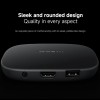TV box S - XIAOMI - 3rd gen - 4K Ultra HD - Google TV - Bluetooth 5.2 - Dolby Vision - Dolby Atmos