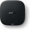 TV box S - XIAOMI - 3rd gen - 4K Ultra HD - Google TV - Bluetooth 5.2 - Dolby Vision - Dolby Atmos
