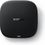 TV box S - XIAOMI - 3rd gen - 4K Ultra HD - Google TV - Bluetooth 5.2 - Dolby Vision - Dolby Atmos