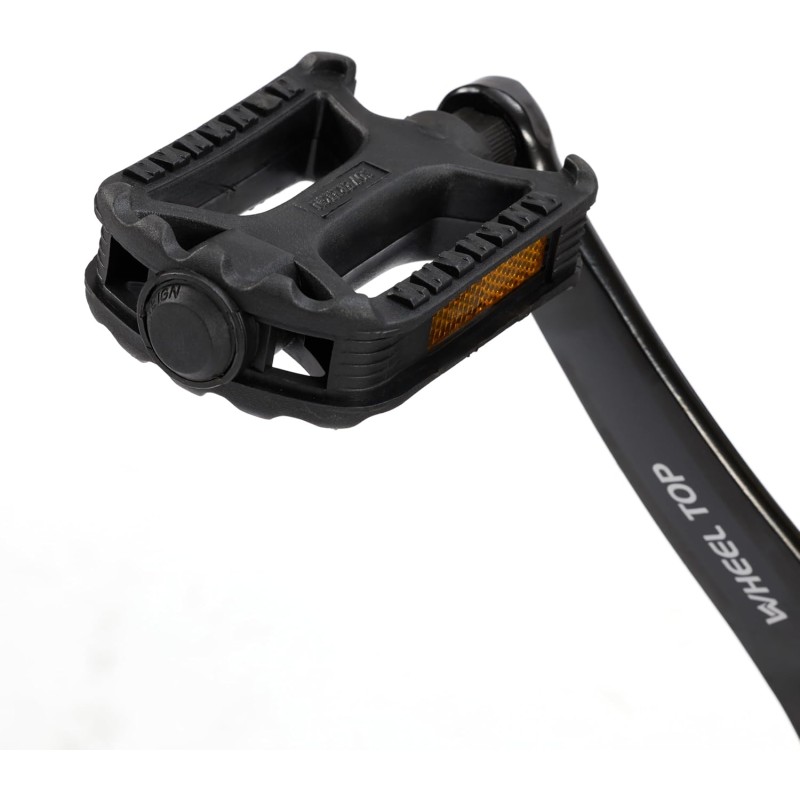 Nilox, Ebike X5 Pro, Bici Elettrica, Fino a 60 km di Autonomia, Fino a 25 Km/h, Motore da 36 V/250 W e Batteria Removibile 36 V-10 Ah, Gomme FAT 20" x 4", Cambio a 6 Velocità Nilox, Ebike X5 Pro, Bici Elettrica, Fino a 60 km di Autonomia, Fino a 25 Km/h, Motore da 36 V/250 W e Batteria Removibile 36 V-10 Ah, Gomme FAT 20" x 4", Cambio a 6 Velocità