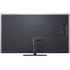 LG OLED evo AI G5 TV 65 pollici, Smart TV 4K, Base da appoggio inclusa, Processore α11 Gen2, Brightness Booster Ultimate, webOS con AI, Dolby Vision e Atmos, VRR e GSYNC 4K@165Hz, OLED65G56LS 2025 - 65" LG OLED evo AI G5 TV 65 pollici, Smart TV 4K, Base da appoggio inclusa, Processore α11 Gen2, Brightness Booster Ultimate, webOS con AI, Dolby Vision e Atmos, VRR e GSYNC 4K@165Hz, OLED65G56LS 2025 - 65"