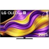 LG OLED evo AI G5 TV 65 pollici, Smart TV 4K, Base da appoggio inclusa, Processore α11 Gen2, Brightness Booster Ultimate, webOS con AI, Dolby Vision e Atmos, VRR e GSYNC 4K@165Hz, OLED65G56LS 2025 - 65" LG OLED evo AI G5 TV 65 pollici, Smart TV 4K, Base da appoggio inclusa, Processore α11 Gen2, Brightness Booster Ultimate, webOS con AI, Dolby Vision e Atmos, VRR e GSYNC 4K@165Hz, OLED65G56LS 2025 - 65"