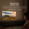XIAOMI TV F Pro 43,43 pollici (101 cm), 4K UHD QLED,Smart TV, Fire TV, Triple Tuner DVB-C/S/S2/T/T2,HDR10+, MEMC, Controllo Vocale Alexa, 2GB+32GB, Compatibile con Apple AirPlay - 43" XIAOMI TV F Pro 43,43 pollici (101 cm), 4K UHD QLED,Smart TV, Fire TV, Triple Tuner DVB-C/S/S2/T/T2,HDR10+, MEMC, Controllo Vocale Alexa, 2GB+32GB, Compatibile con Apple AirPlay - 43"