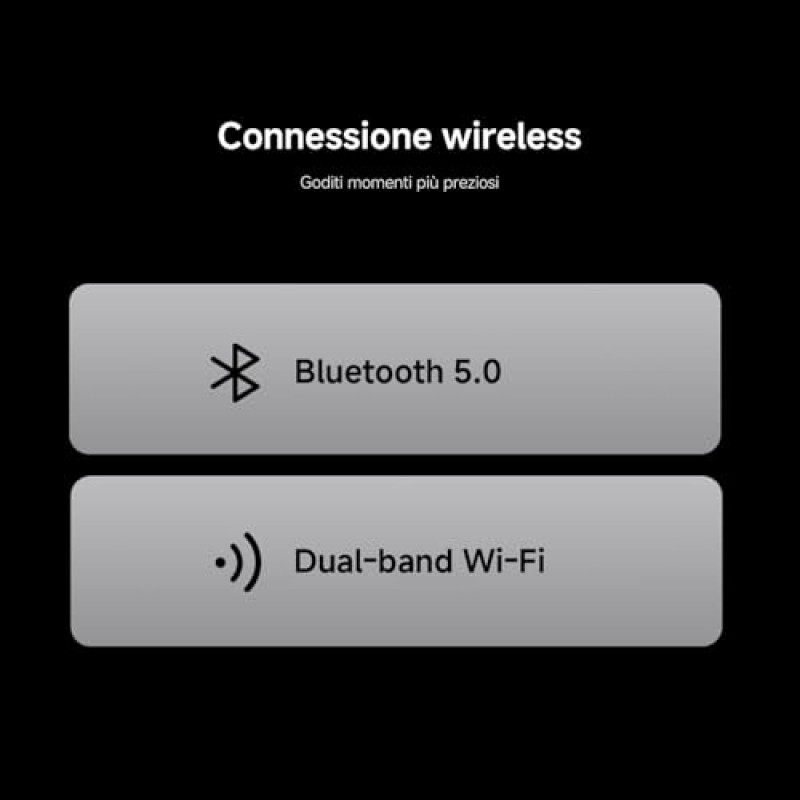 XIAOMI TV F Pro 32, 32 pollici (81 cm), QLED, Smart TV, Fire TV, Triple Tuner DVB-C/S/S2/T/T2,Dolby Audio, DTS Virtual:X, DTS-HD, Controllo Vocale Alexa, Compatibile con Apple AirPlay - 32"