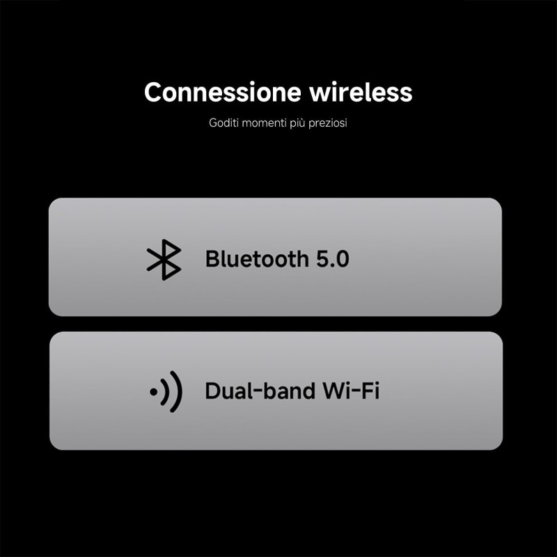 XIAOMI TV F 65, 65 pollici (165 cm),4K UHD,Smart TV, Fire TV,Triple Tuner DVB-C/S/S2/T/T2, HDR10,MEMC, Modalità Game Boost 120Hz, Controllo Vocale Alexa, 2GB+32GB, Compatibile con AirPlay - 65" XIAOMI TV F 65, 65 pollici (165 cm),4K UHD,Smart TV, Fire TV,Triple Tuner DVB-C/S/S2/T/T2, HDR10,MEMC, Modalità Game Boost 120Hz, Controllo Vocale Alexa, 2GB+32GB, Compatibile con AirPlay - 65"