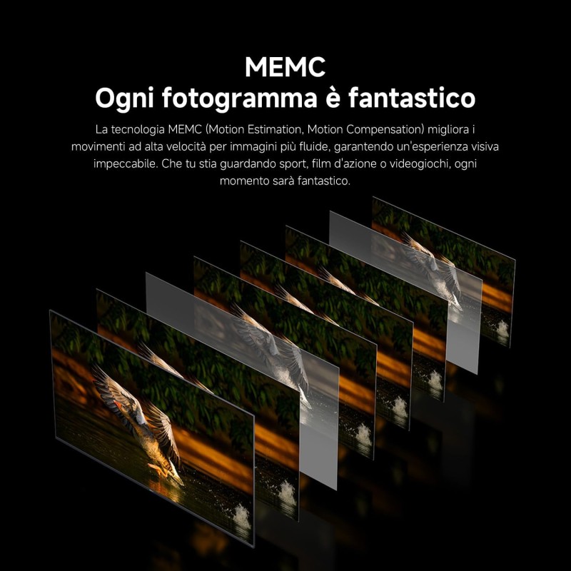 XIAOMI TV F 65, 65 pollici (165 cm),4K UHD,Smart TV, Fire TV,Triple Tuner DVB-C/S/S2/T/T2, HDR10,MEMC, Modalità Game Boost 120Hz, Controllo Vocale Alexa, 2GB+32GB, Compatibile con AirPlay - 65" XIAOMI TV F 65, 65 pollici (165 cm),4K UHD,Smart TV, Fire TV,Triple Tuner DVB-C/S/S2/T/T2, HDR10,MEMC, Modalità Game Boost 120Hz, Controllo Vocale Alexa, 2GB+32GB, Compatibile con AirPlay - 65"