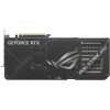 ASUS ROG Strix NVIDIA GeForce RTX 5070 OC Edition, Scheda Grafica Gaming da 12GB GDDR7, 192 Bit, PCIe 5.0, Ventole Axial-Tech, 3 DisplayPort 2.1, 2 HDMI 2.1, Nero, ROG-STRIX-RTX5070-O12G-GAMING ASUS ROG Strix NVIDIA GeForce RTX 5070 OC Edition, Scheda Grafica Gaming da 12GB GDDR7, 192 Bit, PCIe 5.0, Ventole Axial-Tech, 3 DisplayPort 2.1, 2 HDMI 2.1, Nero, ROG-STRIX-RTX5070-O12G-GAMING