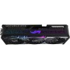 ASUS ROG Strix NVIDIA GeForce RTX 5070 OC Edition, Scheda Grafica Gaming da 12GB GDDR7, 192 Bit, PCIe 5.0, Ventole Axial-Tech, 3 DisplayPort 2.1, 2 HDMI 2.1, Nero, ROG-STRIX-RTX5070-O12G-GAMING ASUS ROG Strix NVIDIA GeForce RTX 5070 OC Edition, Scheda Grafica Gaming da 12GB GDDR7, 192 Bit, PCIe 5.0, Ventole Axial-Tech, 3 DisplayPort 2.1, 2 HDMI 2.1, Nero, ROG-STRIX-RTX5070-O12G-GAMING