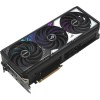 ASUS ROG Strix NVIDIA GeForce RTX 5070 OC Edition, Scheda Grafica Gaming da 12GB GDDR7, 192 Bit, PCIe 5.0, Ventole Axial-Tech, 3 DisplayPort 2.1, 2 HDMI 2.1, Nero, ROG-STRIX-RTX5070-O12G-GAMING ASUS ROG Strix NVIDIA GeForce RTX 5070 OC Edition, Scheda Grafica Gaming da 12GB GDDR7, 192 Bit, PCIe 5.0, Ventole Axial-Tech, 3 DisplayPort 2.1, 2 HDMI 2.1, Nero, ROG-STRIX-RTX5070-O12G-GAMING