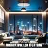 V-TAC 3x Lampadine LED GU10 6W (Equivalenti a 60W) - Chip SAMSUNG - 445 Lumen - Alta Luminosità - Faretto Led GU10 per Massima Efficienza e Risparmio Energetico - Lampadina Luce Fredda 6400K - Luce Fredda V-TAC 3x Lampadine LED GU10 6W (Equivalenti a 60W) - Chip SAMSUNG - 445 Lumen - Alta Luminosità - Faretto Led GU10 per Massima Efficienza e Risparmio Energetico - Lampadina Luce Fredda 6400K - Luce Fredda