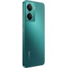 realme P3 5G 512GB 12GB Starlight Green Europe+NFC RMX5079 EU AMZ - 12+512 GB Green