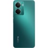 realme P3 5G 512GB 12GB Starlight Green Europe+NFC RMX5079 EU AMZ - 12+512 GB Green