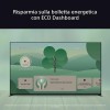 Sony BRAVIA 3 - Direct LED | Altoparlante X-Balanced | Dolby Vision/Atmos | IMAX Enhanced | Google TV (2025) | Google Cast | Apple AirPlay 2| Eco Dashboard 2 | Game Menu 2-50pollici - 50 Inch