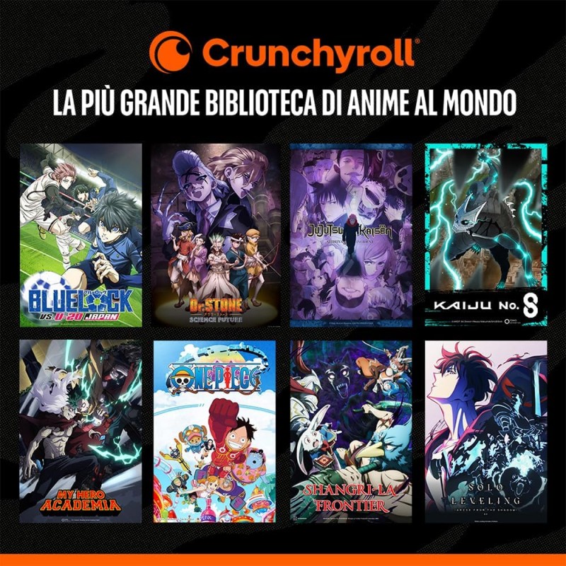 Sony BRAVIA 3 - Direct LED | Altoparlante X-Balanced | Dolby Vision/Atmos | IMAX Enhanced | Google TV (2025) | Google Cast | Apple AirPlay 2| Eco Dashboard 2 | Game Menu 2-85pollici - 85 Inch Sony BRAVIA 3 - Direct LED | Altoparlante X-Balanced | Dolby Vision/Atmos | IMAX Enhanced | Google TV (2025) | Google Cast | Apple AirPlay 2| Eco Dashboard 2 | Game Menu 2-85pollici - 85 Inch