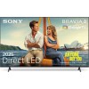 Sony BRAVIA 3 - Direct LED | Altoparlante X-Balanced | Dolby Vision/Atmos | IMAX Enhanced | Google TV (2025) | Google Cast | Apple AirPlay 2| Eco Dashboard 2 | Game Menu 2-65pollici - 65 Inch Sony BRAVIA 3 - Direct LED | Altoparlante X-Balanced | Dolby Vision/Atmos | IMAX Enhanced | Google TV (2025) | Google Cast | Apple AirPlay 2| Eco Dashboard 2 | Game Menu 2-65pollici - 65 Inch