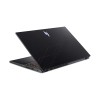 ACER Nitro V 15 ANV15-52 Gaming Laptop 15,6", Full HD IPS (Intel Core i5 13420H, 16GB RAM, 512GB SSD, GeForce RTX 5070, senza sistema operativo), nero, tastiera QWERTY spagnola - 16 GB RAM | 512 GB SSD