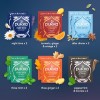 Pukka Tisane Calendario Avvento 2025, Set Regalo Tisane e Infusi, Deliziose Erbe Biologiche, Senza Cioccolato e Lattosio, Per Una Dose Quotidiana Di Benessere e Gusto, Idea Regalo, 24 Bustine Pukka Tisane Calendario Avvento 2025, Set Regalo Tisane e Infusi, Deliziose Erbe Biologiche, Senza Cioccolato e Lattosio, Per Una Dose Quotidiana Di Benessere e Gusto, Idea Regalo, 24 Bustine