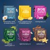 Pukka Tisane Calendario Avvento 2025, Set Regalo Tisane e Infusi, Deliziose Erbe Biologiche, Senza Cioccolato e Lattosio, Per Una Dose Quotidiana Di Benessere e Gusto, Idea Regalo, 24 Bustine Pukka Tisane Calendario Avvento 2025, Set Regalo Tisane e Infusi, Deliziose Erbe Biologiche, Senza Cioccolato e Lattosio, Per Una Dose Quotidiana Di Benessere e Gusto, Idea Regalo, 24 Bustine