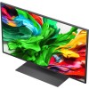 LG QNED evo AI QNED86 43 pollici, Smart TV 4K, Processore α7 Gen8, Dynamic QNED Color, Local Dimming, webOS con AI e telecomando puntatore AI, Gaming con VRR 4K@60Hz, 43QNED86A6C 2025 - 43" LG QNED evo AI QNED86 43 pollici, Smart TV 4K, Processore α7 Gen8, Dynamic QNED Color, Local Dimming, webOS con AI e telecomando puntatore AI, Gaming con VRR 4K@60Hz, 43QNED86A6C 2025 - 43"